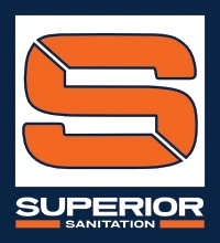 Superior Sanitation