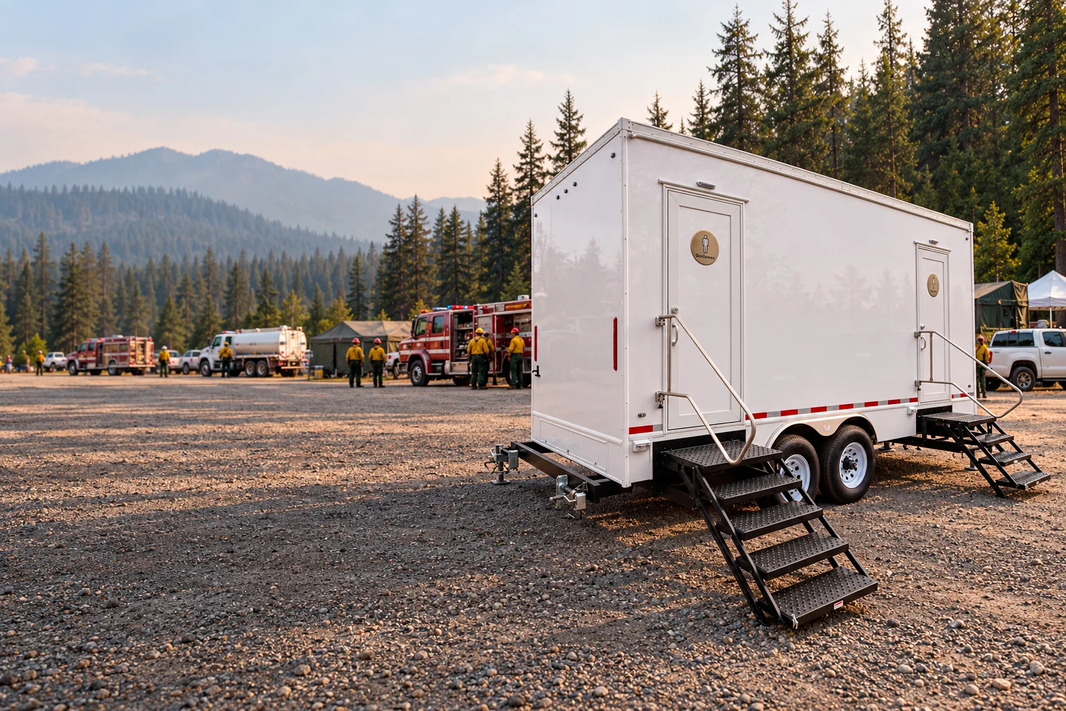 Superior_Home_Fire_Trailers_Hero_Teaser