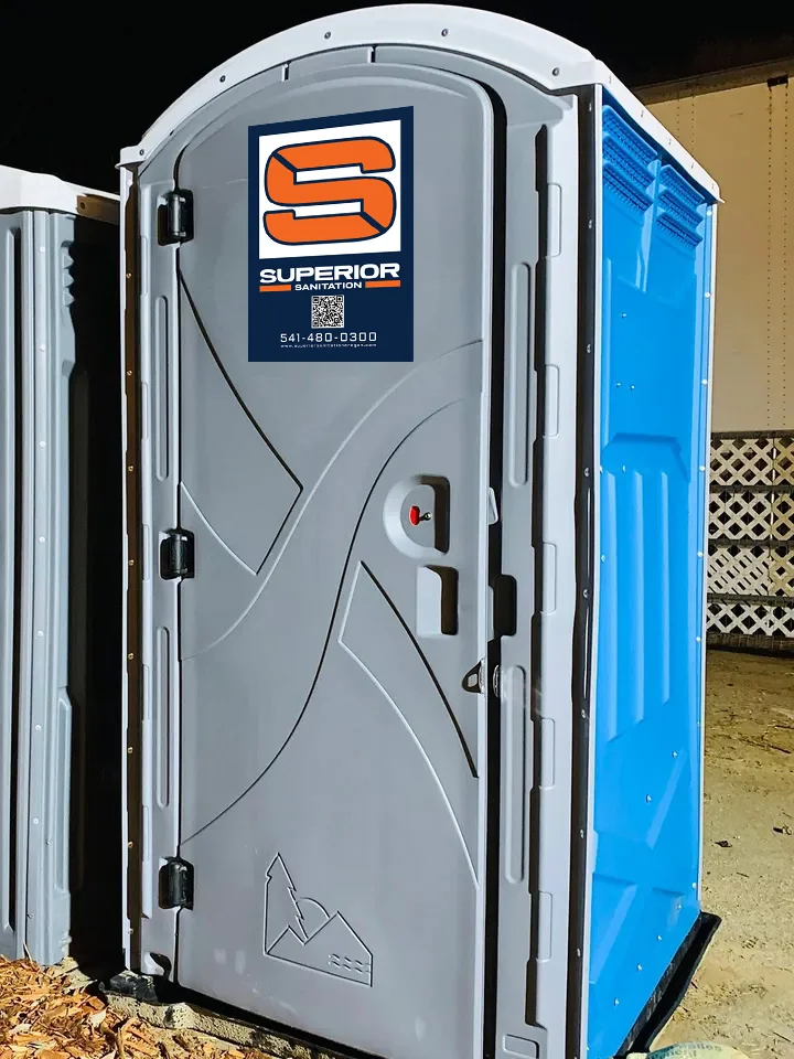 Superior_Portable_Toliet_Base