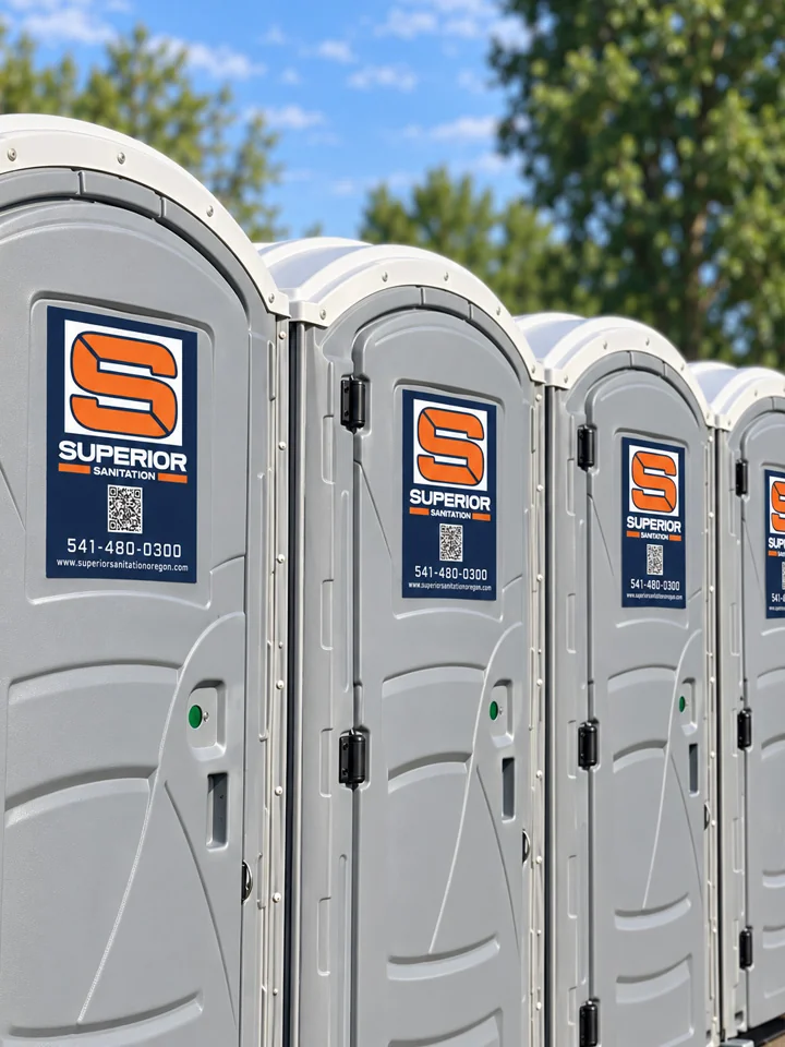 Superior_Portable_Toliet_Group